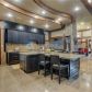 8820 Jewel Ridge Avenue, Las Vegas, NV 89148 ID:15011403