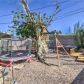 5205 Del Monte Avenue, Las Vegas, NV 89146 ID:15091179