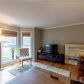 1950 Oak Ridge Ct, Marietta, GA 30062 ID:15390283