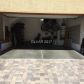 10532 Gibbous Moon Drive, Las Vegas, NV 89129 ID:15089059