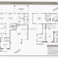 10729 Beecher Park Avenue, Las Vegas, NV 89166 ID:15289982