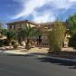 6901 Via Locanda Avenue, Las Vegas, NV 89131 ID:15312832