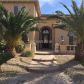 6901 Via Locanda Avenue, Las Vegas, NV 89131 ID:15312833