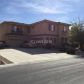 6901 Via Locanda Avenue, Las Vegas, NV 89131 ID:15312834