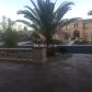 6901 Via Locanda Avenue, Las Vegas, NV 89131 ID:15312835