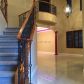 6901 Via Locanda Avenue, Las Vegas, NV 89131 ID:15312836