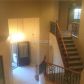 6901 Via Locanda Avenue, Las Vegas, NV 89131 ID:15312837