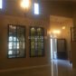 6901 Via Locanda Avenue, Las Vegas, NV 89131 ID:15312838