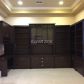 6901 Via Locanda Avenue, Las Vegas, NV 89131 ID:15312839