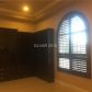 6901 Via Locanda Avenue, Las Vegas, NV 89131 ID:15312840
