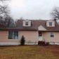 3071 Englishtown Rd, Monroe Township, NJ 08831 ID:15784245