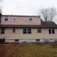 3071 Englishtown Rd, Monroe Township, NJ 08831 ID:15784246