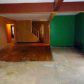 3071 Englishtown Rd, Monroe Township, NJ 08831 ID:15784247
