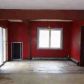 3071 Englishtown Rd, Monroe Township, NJ 08831 ID:15784248