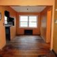 3071 Englishtown Rd, Monroe Township, NJ 08831 ID:15784249