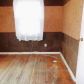 3071 Englishtown Rd, Monroe Township, NJ 08831 ID:15784250