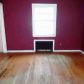 3071 Englishtown Rd, Monroe Township, NJ 08831 ID:15784251