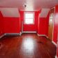 3071 Englishtown Rd, Monroe Township, NJ 08831 ID:15784252