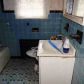 3071 Englishtown Rd, Monroe Township, NJ 08831 ID:15784254