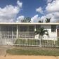 G-50 Santa Monica D, Bayamon, PR 00957 ID:15612079