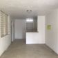G-50 Santa Monica D, Bayamon, PR 00957 ID:15612080