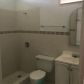 G-50 Santa Monica D, Bayamon, PR 00957 ID:15612081