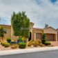 66 Contrada Fiore Drive, Henderson, NV 89011 ID:15084674
