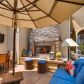66 Contrada Fiore Drive, Henderson, NV 89011 ID:15084677