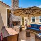 66 Contrada Fiore Drive, Henderson, NV 89011 ID:15084678