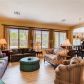 66 Contrada Fiore Drive, Henderson, NV 89011 ID:15084679
