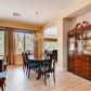 66 Contrada Fiore Drive, Henderson, NV 89011 ID:15084680