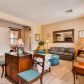 66 Contrada Fiore Drive, Henderson, NV 89011 ID:15084681