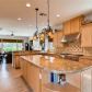 66 Contrada Fiore Drive, Henderson, NV 89011 ID:15084682