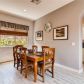 66 Contrada Fiore Drive, Henderson, NV 89011 ID:15084683