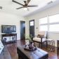 2671 Rockcliff Rd SE, Atlanta, GA 30316 ID:15595901