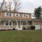 24 Earlington Ave, Mullica Hill, NJ 08062 ID:15221167