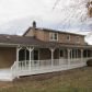 24 Earlington Ave, Mullica Hill, NJ 08062 ID:15221168
