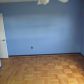 24 Earlington Ave, Mullica Hill, NJ 08062 ID:15221169