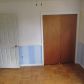 24 Earlington Ave, Mullica Hill, NJ 08062 ID:15221170
