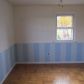 24 Earlington Ave, Mullica Hill, NJ 08062 ID:15221171
