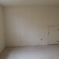 24 Earlington Ave, Mullica Hill, NJ 08062 ID:15221172