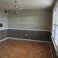 24 Earlington Ave, Mullica Hill, NJ 08062 ID:15221173