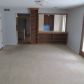 24 Earlington Ave, Mullica Hill, NJ 08062 ID:15221174