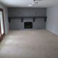 24 Earlington Ave, Mullica Hill, NJ 08062 ID:15221175