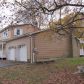 24 Earlington Ave, Mullica Hill, NJ 08062 ID:15221176