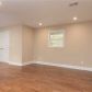 3425 Hopkins Rd, Powder Springs, GA 30127 ID:15636588