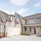 1940 Braeburn Circle, Atlanta, GA 30316 ID:15647221