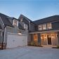 1940 Braeburn Circle, Atlanta, GA 30316 ID:15647223