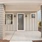 1940 Braeburn Circle, Atlanta, GA 30316 ID:15647224