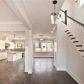 1940 Braeburn Circle, Atlanta, GA 30316 ID:15647225